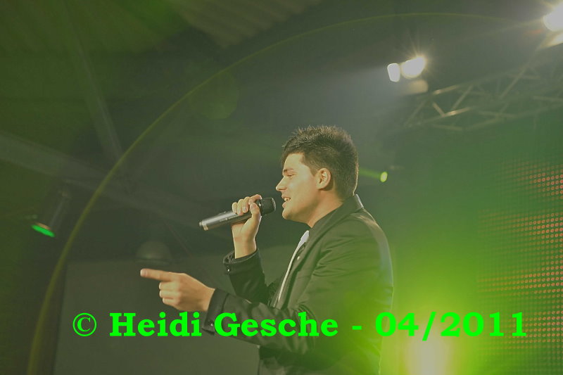 Denny Fabian (05).JPG